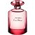 Shiseido Ever Bloom Ginza Flower woda perfumowana dla kobiet 50 ml