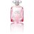 Shiseido Ever Bloom woda perfumowana dla kobiet 50 ml