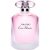 Shiseido Ever Bloom woda toaletowa dla kobiet 30 ml