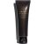 Shiseido Future Solution LX Extra Rich Cleansing Foam oczyszczająca pianka do twarzy 125 ml