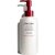 Shiseido Generic Skincare Extra Rich Cleansing Milk oczyszczające mleczko do twarzy do skóry suchej 125 ml