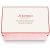 Shiseido Generic Skincare Oil Control Blotting Paper bibułki matujące do skóry tłustej i mieszanej 100 szt.