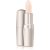 Shiseido Generic Skincare Protective Lip Conditioner balsam do ust 4 g