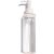 Shiseido Generic Skincare Refreshing Cleansing Water oczyszczająca woda do twarzy 180 ml