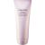 Shiseido Global Body Care Refining Body Exfoliator peeling do ciała o dzłałaniu nawilżającym 200 ml