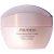 Shiseido Global Body Care Replenishing Body Cream ujędrniający krem do ciała 200 ml