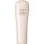 Shiseido Global Body Care Revitalizing Body Emulsion rewitalizujący balsam do ciała 200 ml