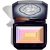 Shiseido Makeup 7 Lights Powder Illuminator puder rozjaśniający 10 g