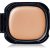 Shiseido Makeup Advanced Hydro-Liquid Compact (Refill) nawilżający podkład napełnienie SPF 10 odcień I20 Natural Light Ivory 12 g