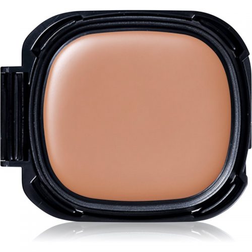 Shiseido Makeup Advanced Hydro-Liquid Compact (Refill) nawilżający podkład napełnienie SPF 10 odcień B60 Natural Deep Beige 12 g