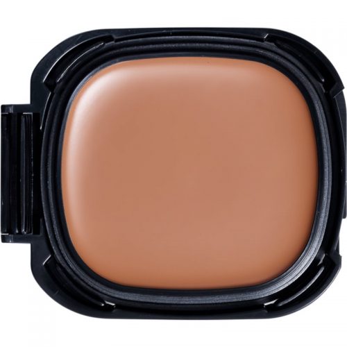 Shiseido Makeup Advanced Hydro-Liquid Compact (Refill) nawilżający podkład napełnienie SPF 10 odcień B100 Very Deep Beige 12 g