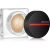 Shiseido Makeup Aura Dew Face, Eyes, Lips rozświetlacz do oczu i twarzy odcień 02 Solar (Gold) 7 g