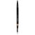 Shiseido Makeup Brow InkTrio kredka i puder do brwi z aplikatorem odcień 01 Blonde 0,06 g