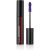 Shiseido Makeup Controlled Chaos MascaraInk tusz pogrubiający odcień 03 Violet Vibe 11,5 ml