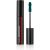 Shiseido Makeup Controlled Chaos MascaraInk tusz pogrubiający odcień 04 Emerald Energy 11,5 ml