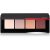 Shiseido Makeup Essentialist Eye Palette paleta cieni do powiek odcień 01 Miyuki Street Nudes 5,2 g