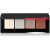Shiseido Makeup Essentialist Eye Palette paleta cieni do powiek odcień 02 Platinum Street Metals 5,2 g