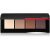 Shiseido Makeup Essentialist Eye Palette paleta cieni do powiek odcień 05 Kotto Street Vintage 5,2 g