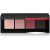 Shiseido Makeup Essentialist Eye Palette paleta cieni do powiek odcień 06 Hanatsubaki Street Nightlife 5,2 g