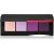 Shiseido Makeup Essentialist Eye Palette paleta cieni do powiek odcień 07 Cat Street Pops 5,2 g