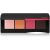 Shiseido Makeup Essentialist Eye Palette paleta cieni do powiek odcień 08 Jizoh Street Reds 5,2 g