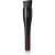 Shiseido Makeup Hasu Fude Foundation Brush pędzel do aplikacji podkładu