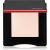 Shiseido Makeup InnerGlow CheekPowder rozjaśniający róż do policzków odcień 01 Inner Light 4 g