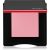 Shiseido Makeup InnerGlow CheekPowder rozjaśniający róż do policzków odcień 02 Twilight Hour 4 g