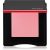 Shiseido Makeup InnerGlow CheekPowder rozjaśniający róż do policzków odcień 03 Floating Rose 4 g