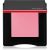 Shiseido Makeup InnerGlow CheekPowder rozjaśniający róż do policzków odcień 04 Aura Pink 4 g