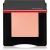 Shiseido Makeup InnerGlow CheekPowder rozjaśniający róż do policzków odcień 05 Solar Haze 4 g