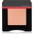 Shiseido Makeup InnerGlow CheekPowder rozjaśniający róż do policzków odcień 06 Alpen Glow 4 g