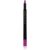 Shiseido Makeup Kajal InkArtist kredka do oczu 4 v 1 odcień 02 Lilac Lotus (Pink) 0,8 g