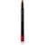 Shiseido Makeup Kajal InkArtist kredka do oczu 4 v 1 odcień 03 Rose Pagoda (Red) 0,8 g