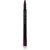 Shiseido Makeup Kajal InkArtist kredka do oczu 4 v 1 odcień 05 Plum Blossom (Purple) 0,8 g