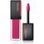 Shiseido Makeup LacquerInk LipShine szminka w płynie nawilżające i nadające blask odcień 303 Mirror Mauve (Natural Pink) 9 ml