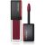 Shiseido Makeup LacquerInk LipShine szminka w płynie nawilżające i nadające blask odcień 308 Patent Plum 9 ml