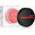 Shiseido Makeup Minimalist WhippedPowder Blush róż do policzków odcień 01 Sonoya (Warm Pink) 5 g