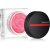 Shiseido Makeup Minimalist WhippedPowder Blush róż do policzków odcień 02 Chiyoko (Baby Pink) 5 g