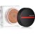 Shiseido Makeup Minimalist WhippedPowder Blush róż do policzków odcień 04 Eiko (Tan) 5 g