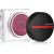 Shiseido Makeup Minimalist WhippedPowder Blush róż do policzków odcień 05 Ayao (Plum) 5 g