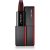 Shiseido Makeup ModernMatte Powder Lipstick pudrowa matowa pomadka odcień 523 Majo (Chocolate Red) 4 g