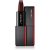 Shiseido Makeup ModernMatte Powder Lipstick pudrowa matowa pomadka odcień 524 Dark Fantasy (Bordeaux) 4 g