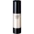 Shiseido Makeup Radiant Lifting Foundation rozświetlający podkład liftingujący rozjaśniający podkład liftingujący SPF 15 odcień O20 Natural Light Ochr