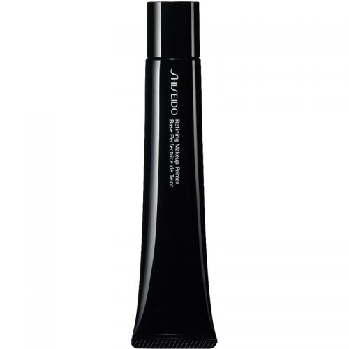 Shiseido Makeup Refining Makeup Primer baza pod podkład SPF 15 30 ml
