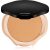 Shiseido Makeup Sheer and Perfect Compact prasowany puder w kompakcie SPF 15 odcień I 40 natural Fair Ivory 10 g