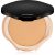 Shiseido Makeup Sheer and Perfect Compact prasowany puder w kompakcie SPF 15 odcień O 40 Natural Fair Ochre 10 g
