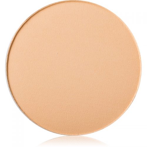 Shiseido Makeup Sheer and Perfect Compact (Refill) puder w kompakcie – napełnienie SPF 15 I 20 Natural Light Ivory 10 g