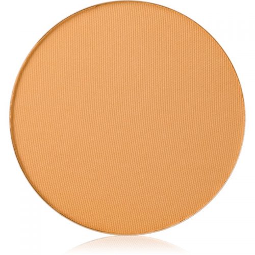 Shiseido Makeup Sheer and Perfect Compact (Refill) puder w kompakcie – napełnienie SPF 15 I 60 Natural Deep Ivory 10 g