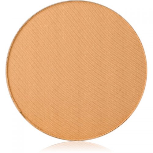 Shiseido Makeup Sheer and Perfect Compact (Refill) puder w kompakcie – napełnienie SPF 15 I 40 Natural Fair Ivory 10 g